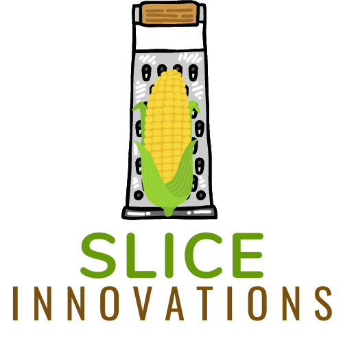 Slice Innovations